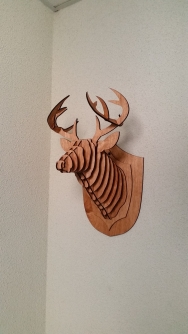 gallery/20151008_175143