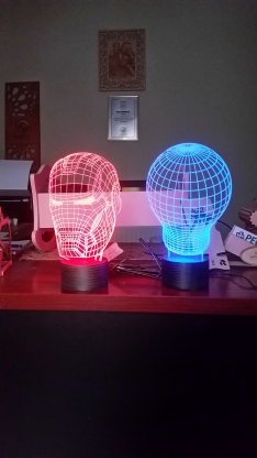 gallery/20160506_151305