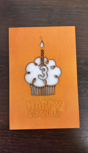 gallery/67г6ницмескакмеи