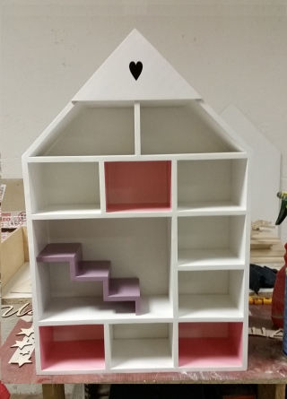 gallery/20150225_191930