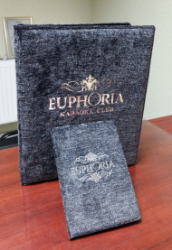 gallery/пппппппаапап