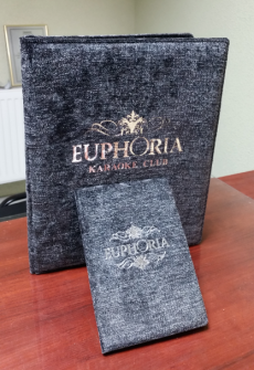 gallery/пппппппаапап