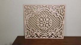 gallery/20160723_140512