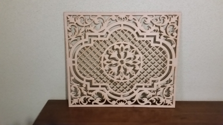 gallery/20160723_140512