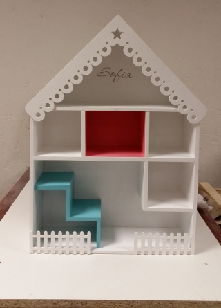 gallery/20141226_201219