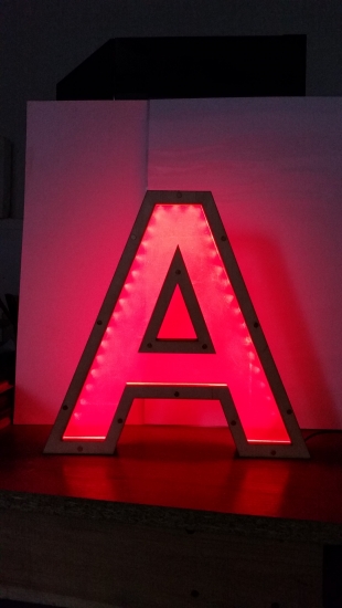 gallery/20141121_122113