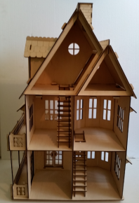 gallery/мсссяяяяяяя