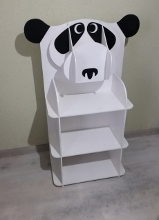 gallery/20160723_141637