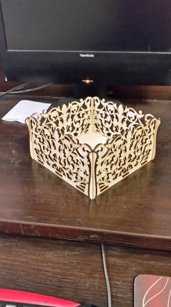 gallery/234мсччччччччч