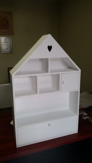 gallery/20150420_125002