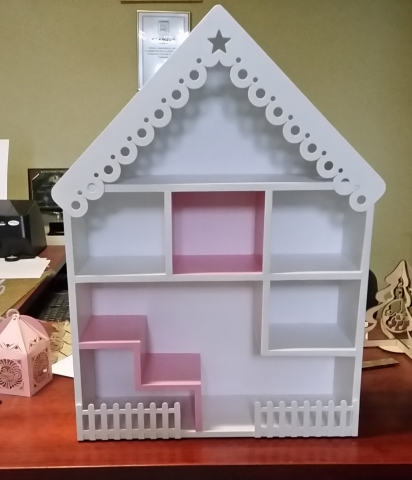 gallery/20151231_105703