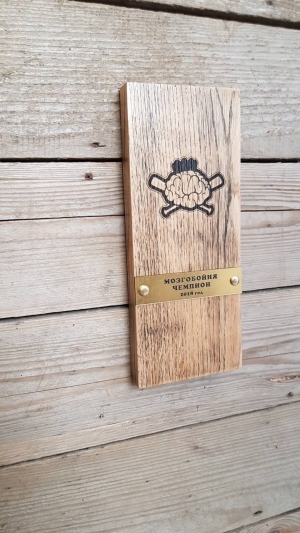 gallery/img-4154f17a7de8a136a3a718619e984b7b-v