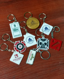 gallery/ллллллллллллллсс