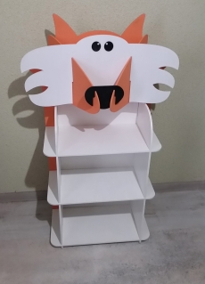 gallery/20160723_141711