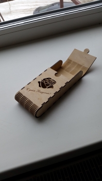 gallery/20160303_163933