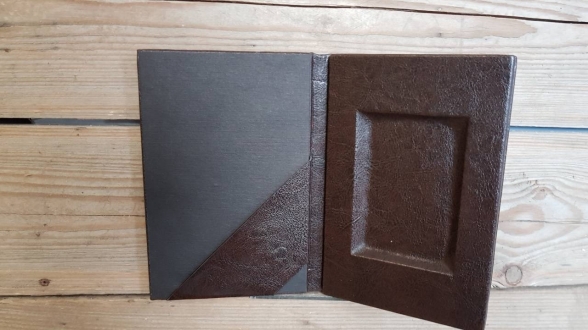 gallery/img-fc86ad43e99c46ce17d0c4873fa98f75-v