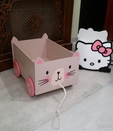 gallery/20160528_133612