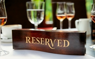 gallery/174-thickbox_default