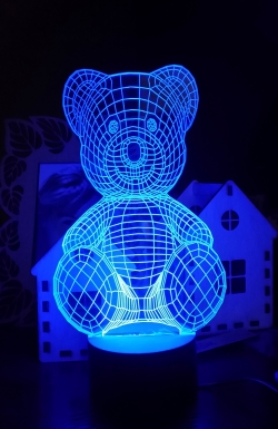 gallery/20160229_163306