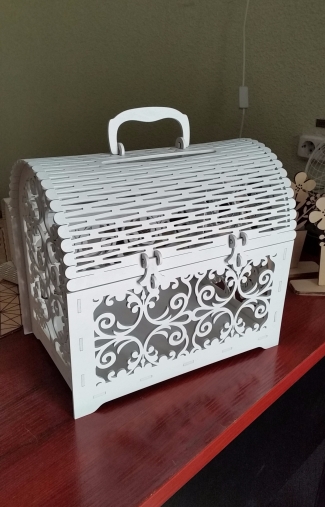 gallery/46рнпвамаа