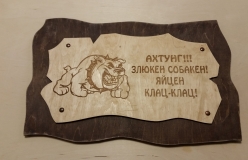 gallery/20150326_165322