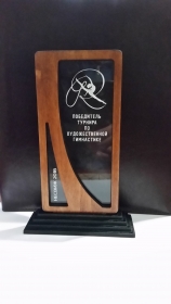 gallery/20160324_170833