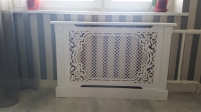 gallery/20151002_102401