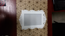 gallery/ждолропрпкаувапар