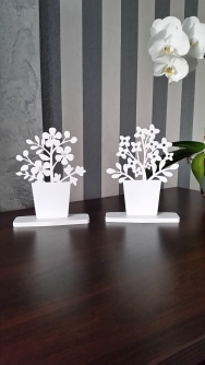 gallery/20160805_202112