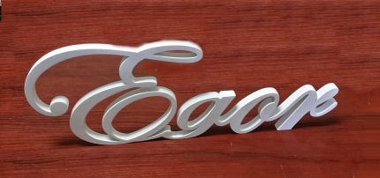 gallery/20150420_124816