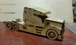 gallery/кпкупм53е4ка