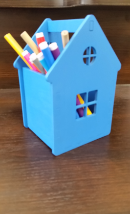 gallery/фыаииииииииииии