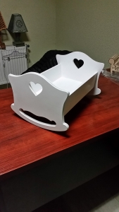 gallery/20151103_183925