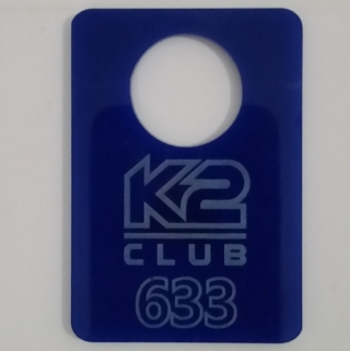 gallery/20160807_115858