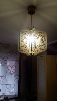 gallery/длорпаычссссс