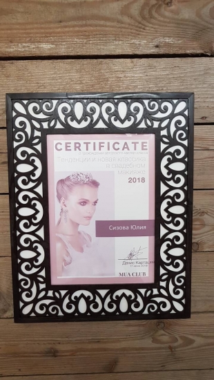 gallery/img-959dd7dba1b7de262af9043036f94b76-v