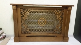 gallery/20150930_100141