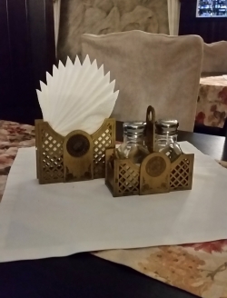 gallery/20160807_192424