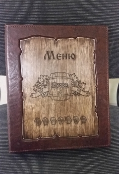 gallery/20150317_152533