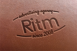 gallery/d95b4ac1015c087a1c729035966414c5