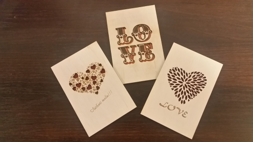 gallery/ывмфыффц21323у