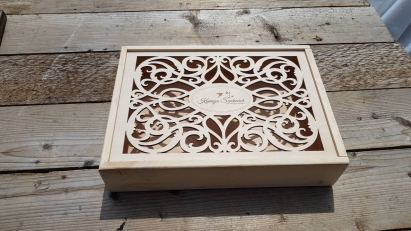 gallery/img-fb8687108b0a68645b7706a7b64b4e39-v